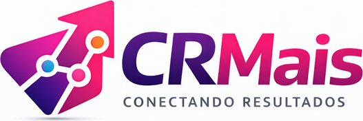 CRMais — Conectando resultados